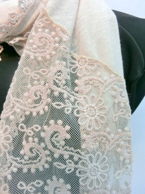 心臓血管外科専門医認定試験 過去問題集2012～2020 美品】心臓血管外科