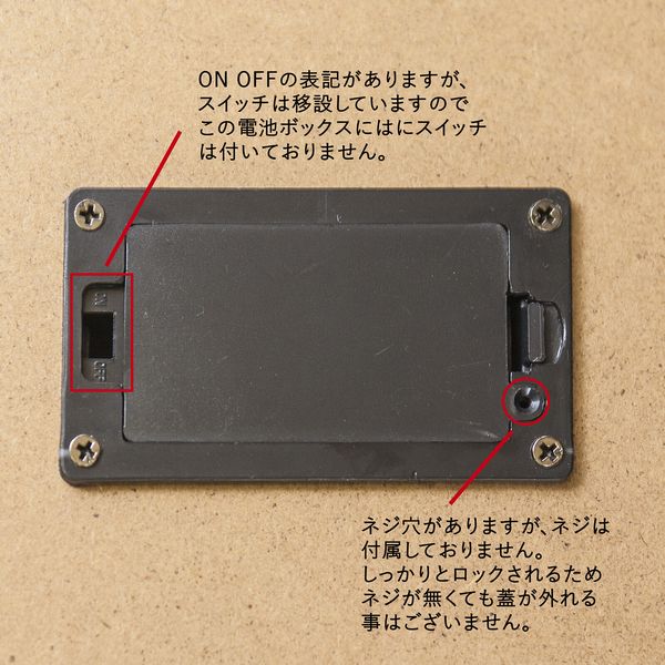 OXレーシング マジックファイヤー RZ250R 3HM チャンバー Webike | OX