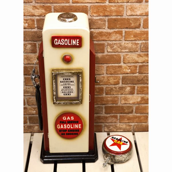 収納ラック ラック シェルフ 本棚 家具 インテリア アンティーク