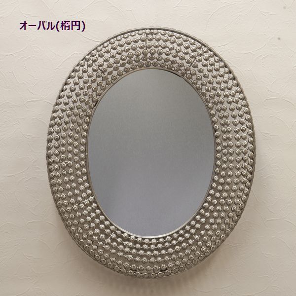 寸切（低カドミECO-BSズンギリ 6 X 30 黄銅/生地(または標準) 寸切（低カドミ1個ECO-BSｽﾞﾝｷﾞﾘ 6 X 15 黄銅 ⁄ 生地(または標準)