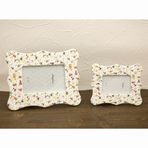 写真立て フォトフレーム デジタルフォトフレーム インテリア雑貨 家具