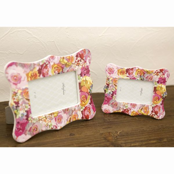 写真立て フォトフレーム デジタルフォトフレーム インテリア雑貨 家具