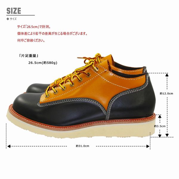 サドルシューズ メンズシューズ 紳士靴 メンズファッション 靴 本革