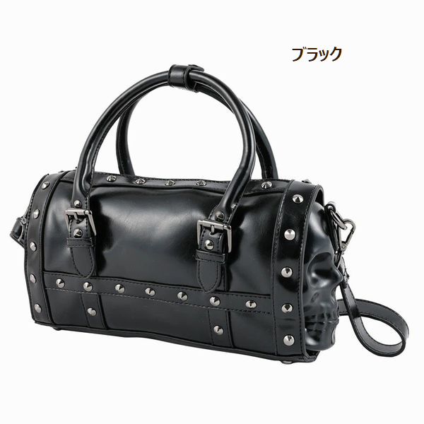 ハンドバッグ レディースバッグ レディースファッション 2WAY