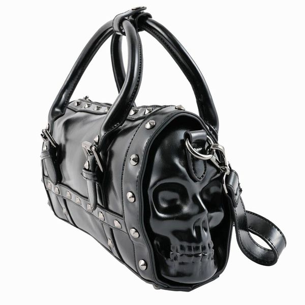 ハンドバッグ レディースバッグ レディースファッション 2WAY