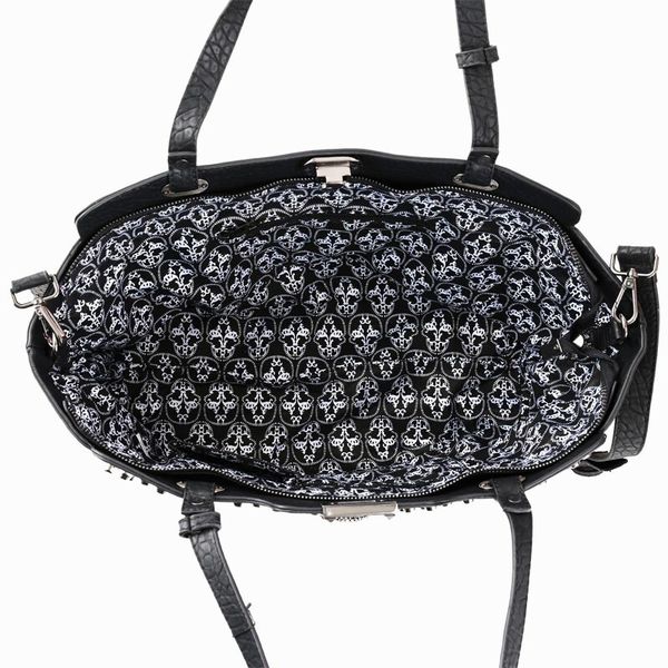 トートバッグ レディースバッグ レディースファッション ショルダー