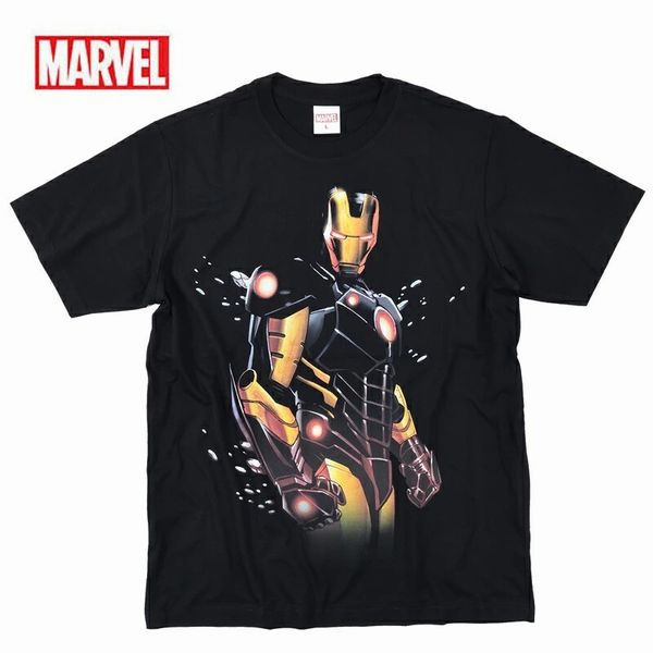 半袖 Tシャツ カットソー トップス メンズファッション MARVEL ブラックパンサー BLACK PANTHER マーベル アメコミ アベンジャーズ 映画の通販は