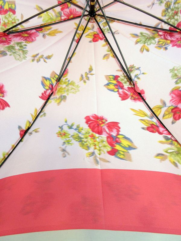 雨傘 傘 ファッション小物 レディースファッション 長傘 婦人 甲州産