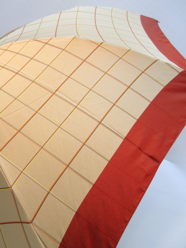 雨傘 傘 ファッション小物 レディースファッション 折畳傘 婦人 甲州産