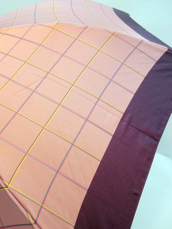 雨傘 傘 ファッション小物 レディースファッション 折畳傘 婦人 甲州産