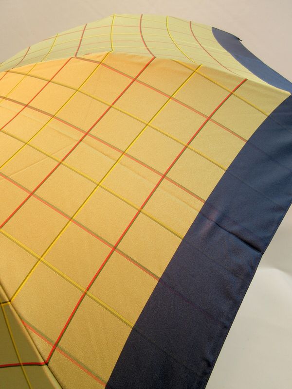 雨傘 傘 ファッション小物 レディースファッション 折畳傘 婦人 甲州産