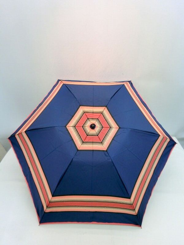 雨傘 傘 ファッション小物 レディースファッション 折畳傘 婦人 甲州産