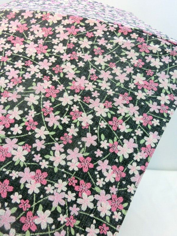 晴雨兼用傘 傘 ファッション小物 レディースファッション 長傘 婦人