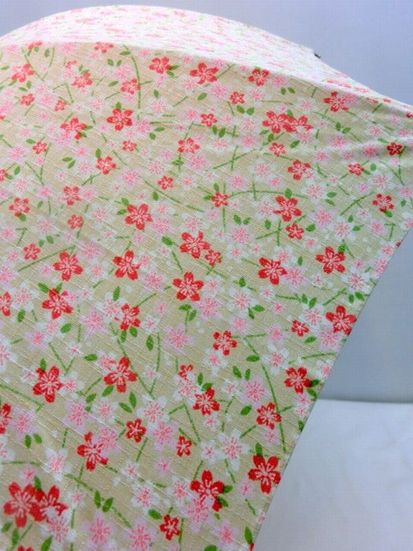 晴雨兼用傘 傘 ファッション小物 レディースファッション 長傘 婦人