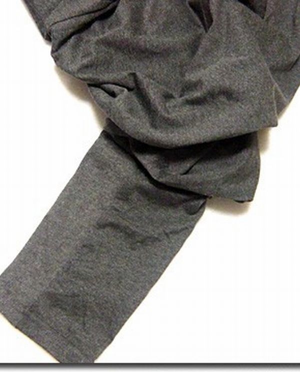 サルエルパンツ ボトムス パンツ メンズファッション ヴォリュームある　バルーンシルエット レギンス風　スキニーサルエルパンツ サルエルパンツ ボトムス パンツ メンズファッション ヴォリュームある