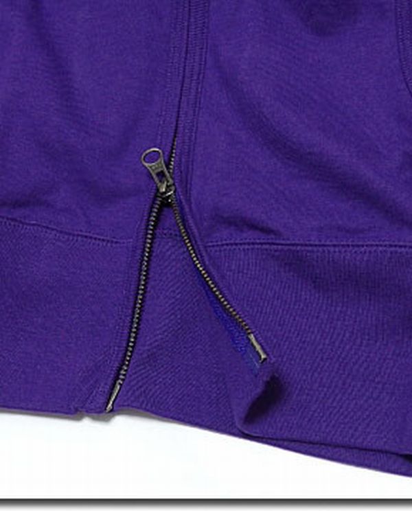 パーカー トップス メンズファッション EVERSOUL 殺し屋ジョニー