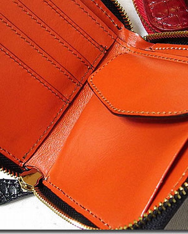 二つ折り紙入れ 紙入れ 流行り物小物 メンズ流行り物 本物の質感 圧倒的御膳上等感 内部本革操作手順 御膳上等変わり種 御膳上等感 長く愛用 本革 【貨物輸送無料】