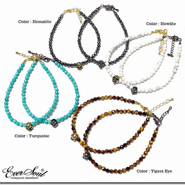 BG9-32 春彩 50.8mm ラベンダー ミャンマー産A貨 本翡翠 バングル BG9