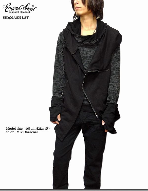 長袖 Tシャツ カットソー トップス メンズファッション キレイめ