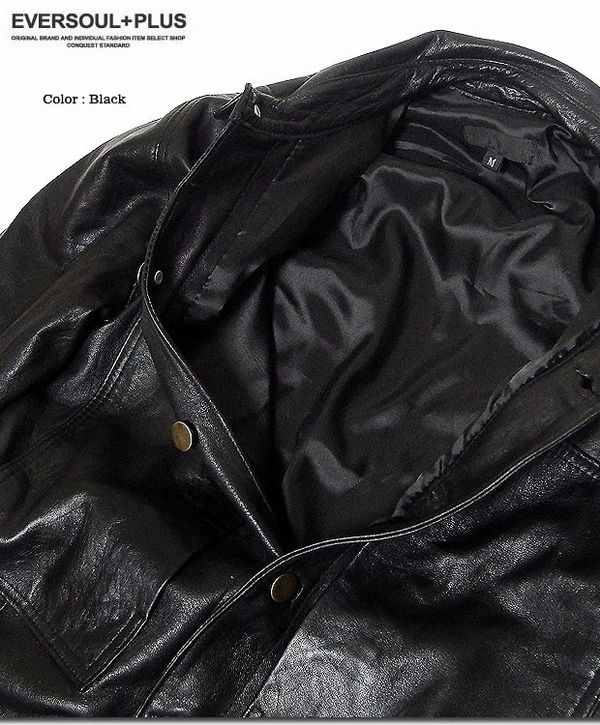 つなぎ オールインワン メンズファッション バイカースタイル 時を重ねた リプロダクトレザー ビンテージ感 渋い本革 レザー ヘビロテ つなぎ オールインワン メンズファッション バイカースタイル 時を重ね