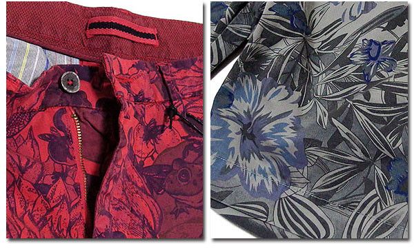 ショート ハーフパンツ ボトムス パンツ メンズファッション 夏