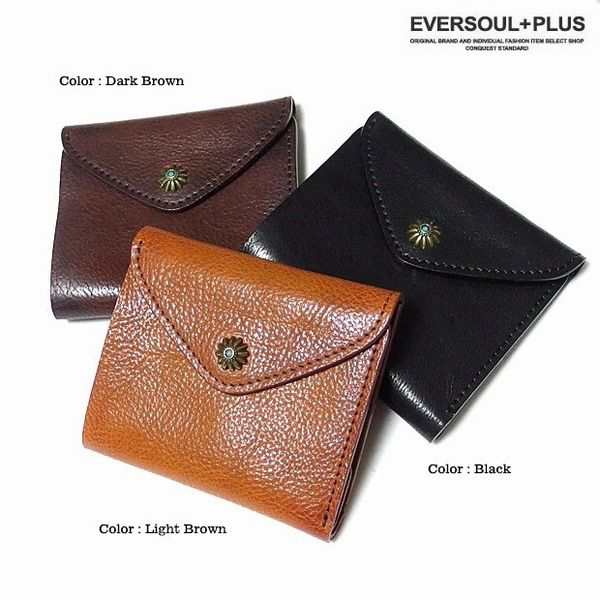 二つ折り財布 財布 ファッション小物 メンズファッション ビンテージ加工 雰囲気抜群 高級感ある 本革 レザー ハンドメイド ビジネスにの通販は