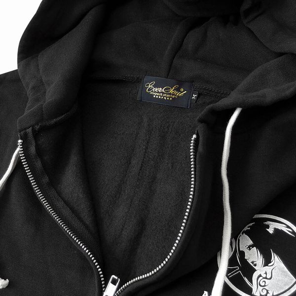 パーカー トップス メンズファッション 柔らかい生地 着心地抜群 エロ