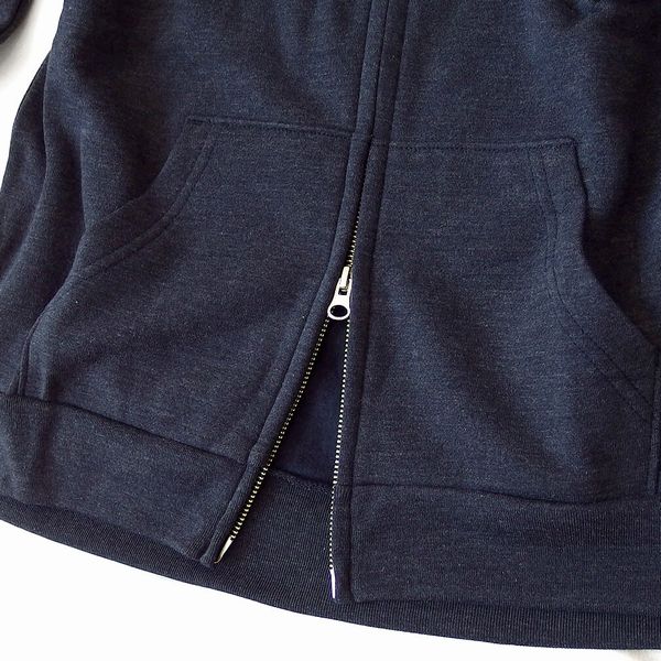 パーカー トップス メンズファッション 柔らかい生地 着心地抜群 エロ