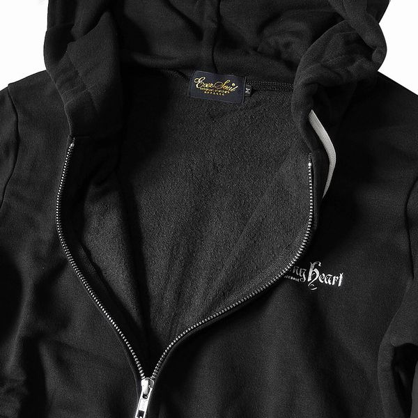 パーカー トップス メンズファッション 柔らかい生地 着心地抜群 エロ