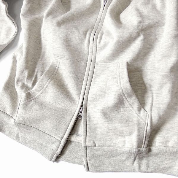 パーカー トップス メンズファッション 柔らかい生地 着心地抜群 エロ