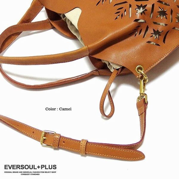 ハンドバッグ レディースバッグ レディースファッション ショルダー