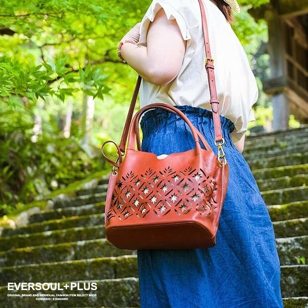 ハンドバッグ レディースバッグ レディースファッション ショルダー