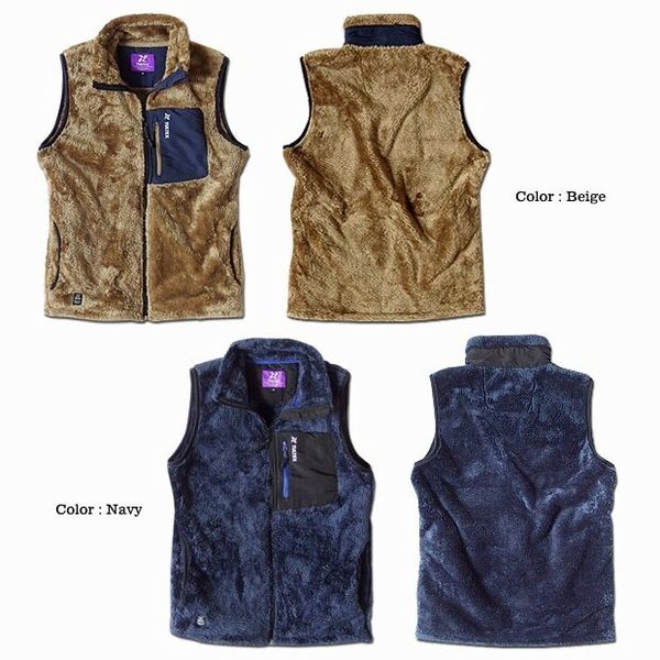 新品 タルテックス 軽量 防風 ボア フリース ベスト LL 青緑 TULTEX 新品 タルテックス 軽量 防風 ボア フリース ベスト LL 青緑 TULTEX