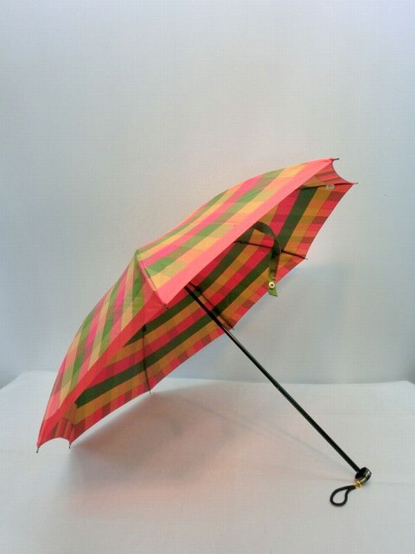 雨傘 傘 ファッション小物 レディースファッション 折畳傘 婦人 日本製