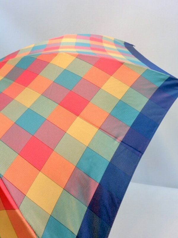 雨傘 傘 ファッション小物 レディースファッション 折畳傘 婦人 日本製