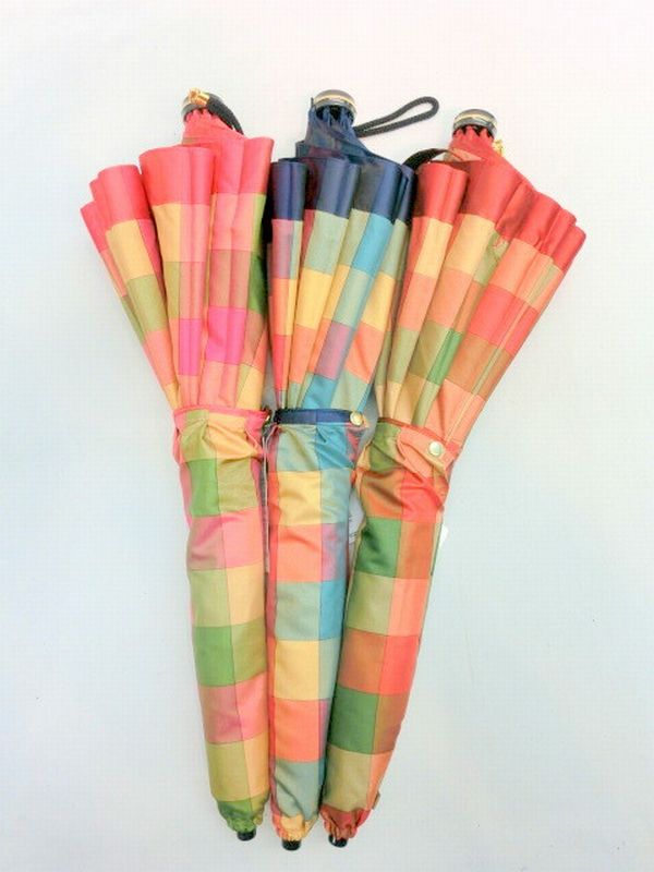 雨傘 傘 ファッション小物 レディースファッション 折畳傘 婦人 日本製