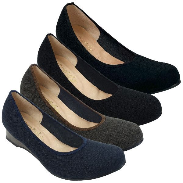 日本ペイント アドミラα 調色 ランドローバー MBP/834 SIBERIAN SILVER　1kg（希釈済） 日本ペイント nax スペリオR 調色 ランドローバー MBP⁄834 SIBERIAN