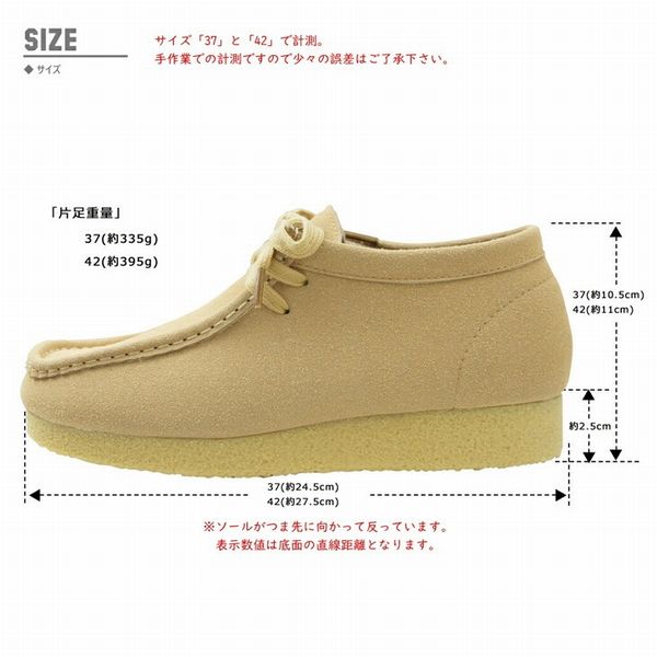 モカシン メンズシューズ 紳士靴 メンズファッション 靴 モカシンシューズLOカット クッションインソール搭載 カジュアル BULLETJAM 幅 【送料無料】_5