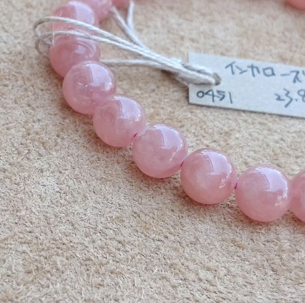 ブレスレット レディースアクセサリー アクセサリー ファッション