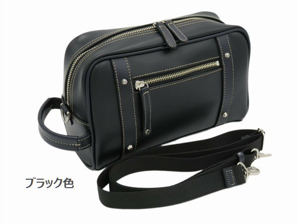 ショルダーバッグ メンズバッグ メンズファッション 2WAYタイプ 普段