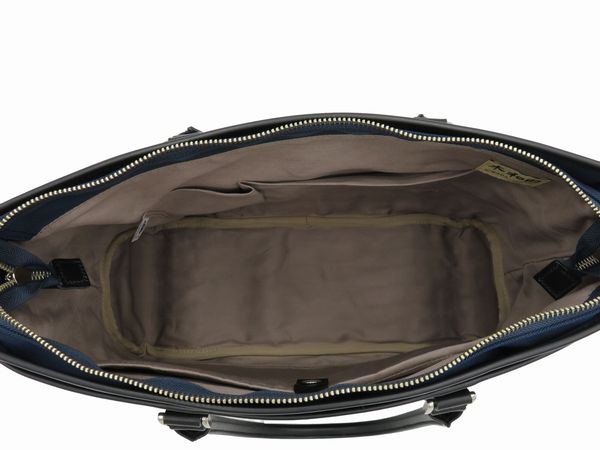 トートバッグ メンズバッグ メンズファッション 強燃 高密度