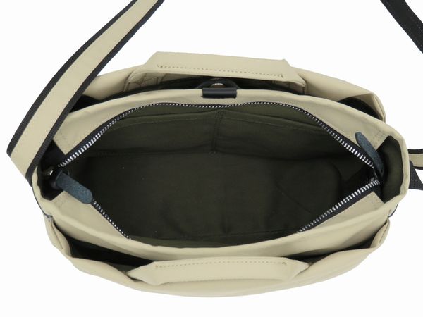 ショルダーバッグ メンズバッグ メンズファッション 日本製 豊岡 職人