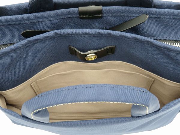 ショルダーバッグ メンズバッグ メンズファッション 日本製 豊岡 職人