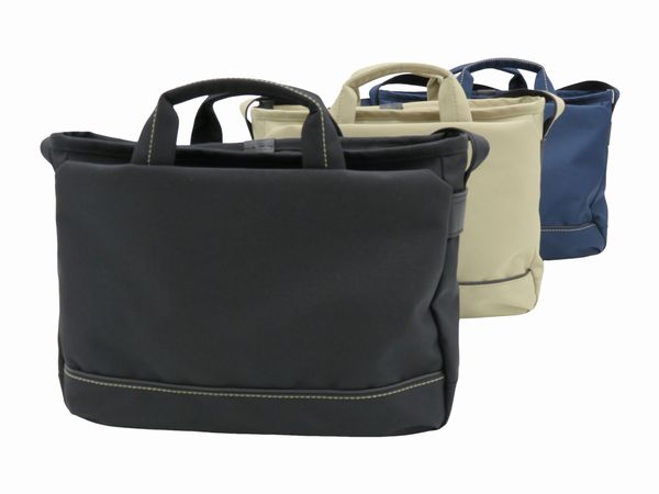 ショルダーバッグ メンズバッグ メンズファッション 日本製 豊岡 職人手作り エコステップ 手付きショルダー 3色展開 2WAYタイプ 軽量 ショルダーバッグ メンズバッグ メンズファッション 日本製 豊岡 職人