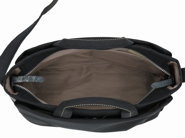 ショルダーバッグ メンズバッグ メンズファッション 日本製 豊岡 職人