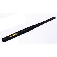 日光 丸ペン軸 木製 N 17の通販はau Pay マーケット Tokumarushop Au Pay マーケット店