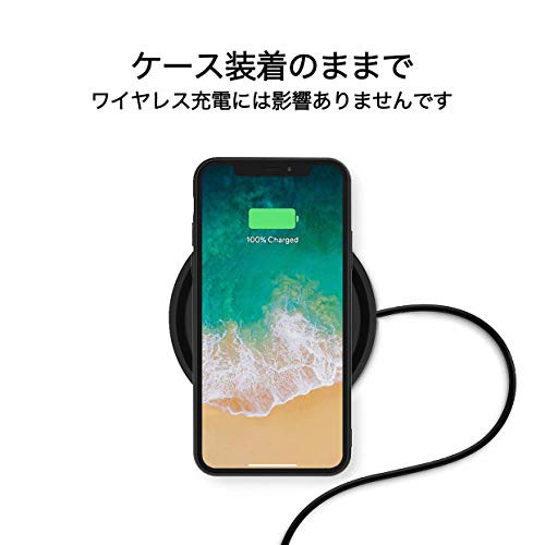 Attract Iphone 11ケース おしゃれ 人気 かっこいい デザイン6個 かわいい Kaws おもしろ フィギュア Imd Tpu アイフォンケース 傷防止 の通販はau Pay マーケット Ksmtry