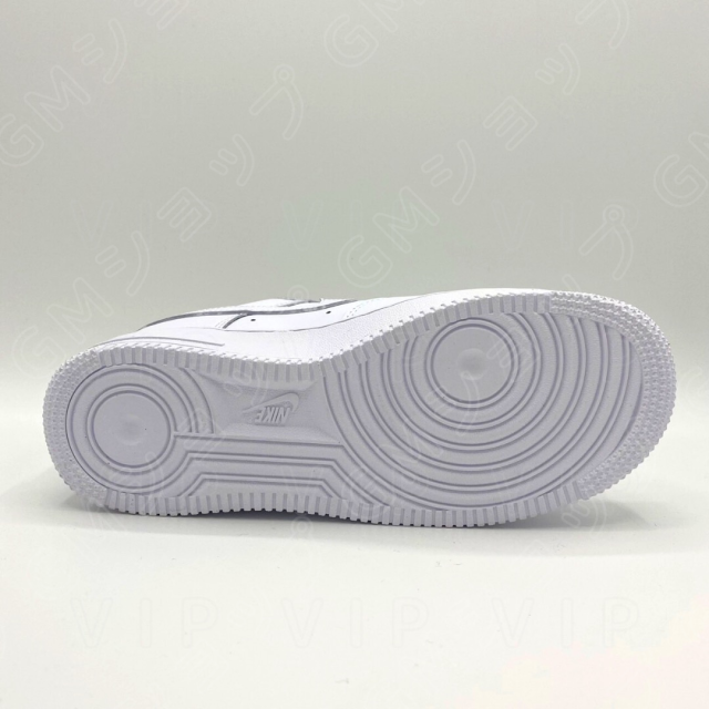 靴のHOSHIKAWA】 『ARCOPEDICO CIBELE』 アルコペディコ シベル 23cm