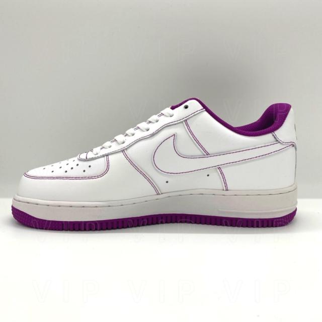 転売対策 箱なしNike Air Force 1 07 ナイキ エアフォース1 07 CV1724-105 並行輸入品 【送料無料】の通販はau  PAY マーケット - World Import Store