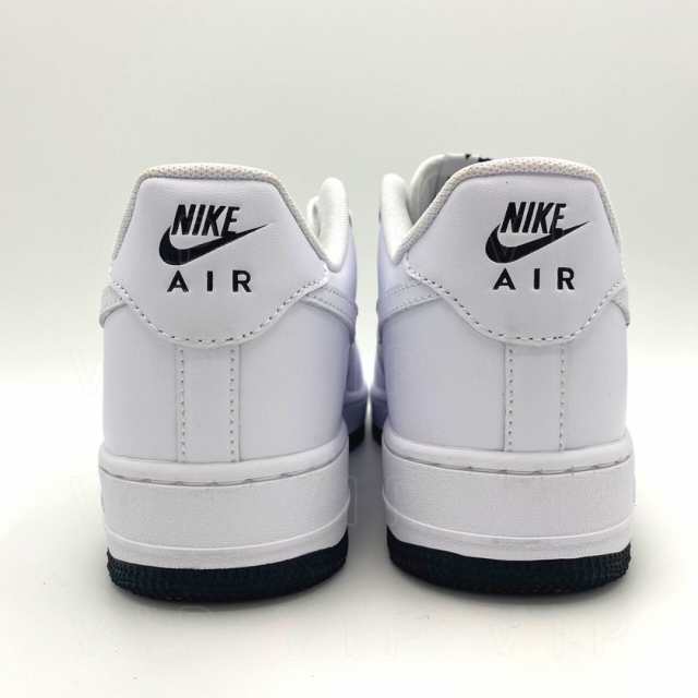 NIKE AIR FORCE 1 LOW HAVE A NIKE DAY ナイキ エアフォース1 ホワイト